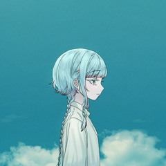 【歌ってみた】 地球儀 (Spinning Globe) (君たちはどう生きるか OST) / AIN