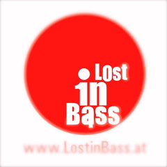 Ian NoiD @ Elektro Gönner | Lost in Bass | 01.04.2011