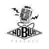 Episode 11.0 - High Expectations