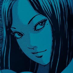 ੈ✩‧₊˚ 𝙁𝙚𝙚𝙡𝙞𝙣’ 𝙝𝙤𝙩 ✧.*