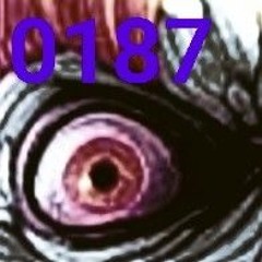 0187