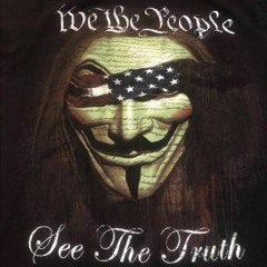 We The People