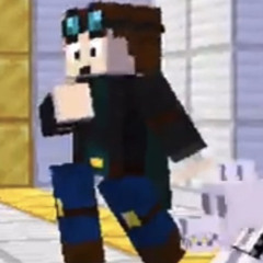 Diamonds Fnf Vs Dantdm beta version