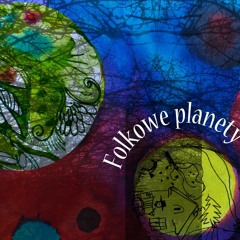 A MARZANNA ŻUR WARZYŁA