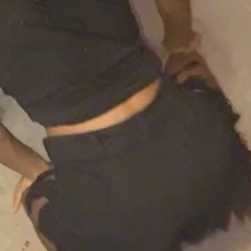 Bashmix👎🏾.