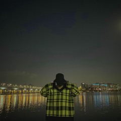 SEESAW DEMO REMAKE (Prod. SUGA Of BTS)