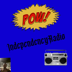 IndependencyRadio