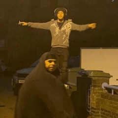 I never asked to win. mp3