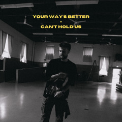 Party Harty 🔥✝️