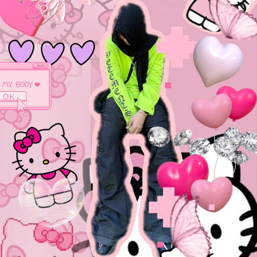 FTB (prod. Kashik x Vercettiprada)