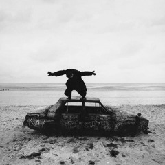 The 1975 - Happiness (Tangerine Bandit Bootleg)