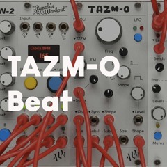 TAZM-O Beat