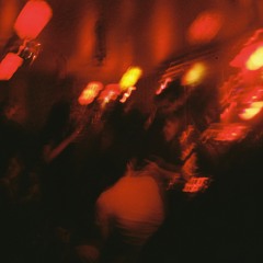 Maeng Da - Late Night