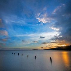 Organic Deep House Radio Set