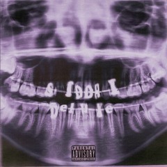 DONT EVEN PLAY (Slowed & Reverb)