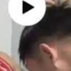 WATCH!! 18++ MATT KERVI JAVIER ISAAC VIDEO TWITTER ISAAC XYN HUNKY PINOY HUNKYPINOYTV