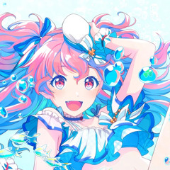 Stream [FULL VER] ザムザ (Zamuza Samsa) 25時ナイトコードで