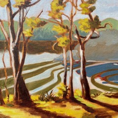 Escape from 2020 (Stephen Asma)