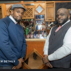 Week Ago FreeStyle (Blizz & $ay Biggz)