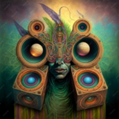PsylotT - Story Telling 152 B (Unmastered Sample)