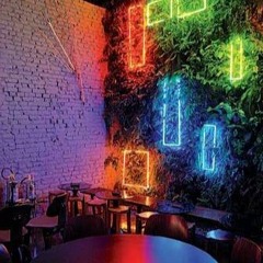 HIJOS DEL CERRO Live Session