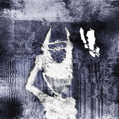hesmilesatme