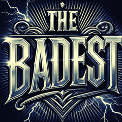 IMMA BE THE BADDEST (SØLÉD EDIT) FREE DL
