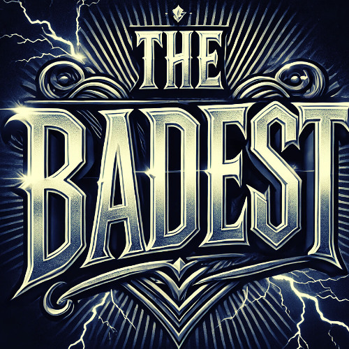 IMMA BE THE BADDEST (SØLÉD EDIT) FREE DL
