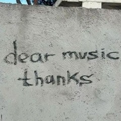 FELliX MiXX- FRiENDS [D-VOiD Remix]