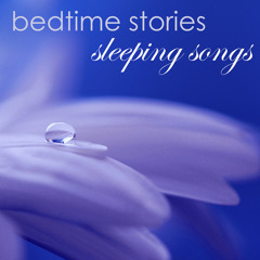 Bedtime Stories