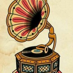 TranceMission