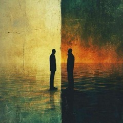 conny | Thought I had lost you