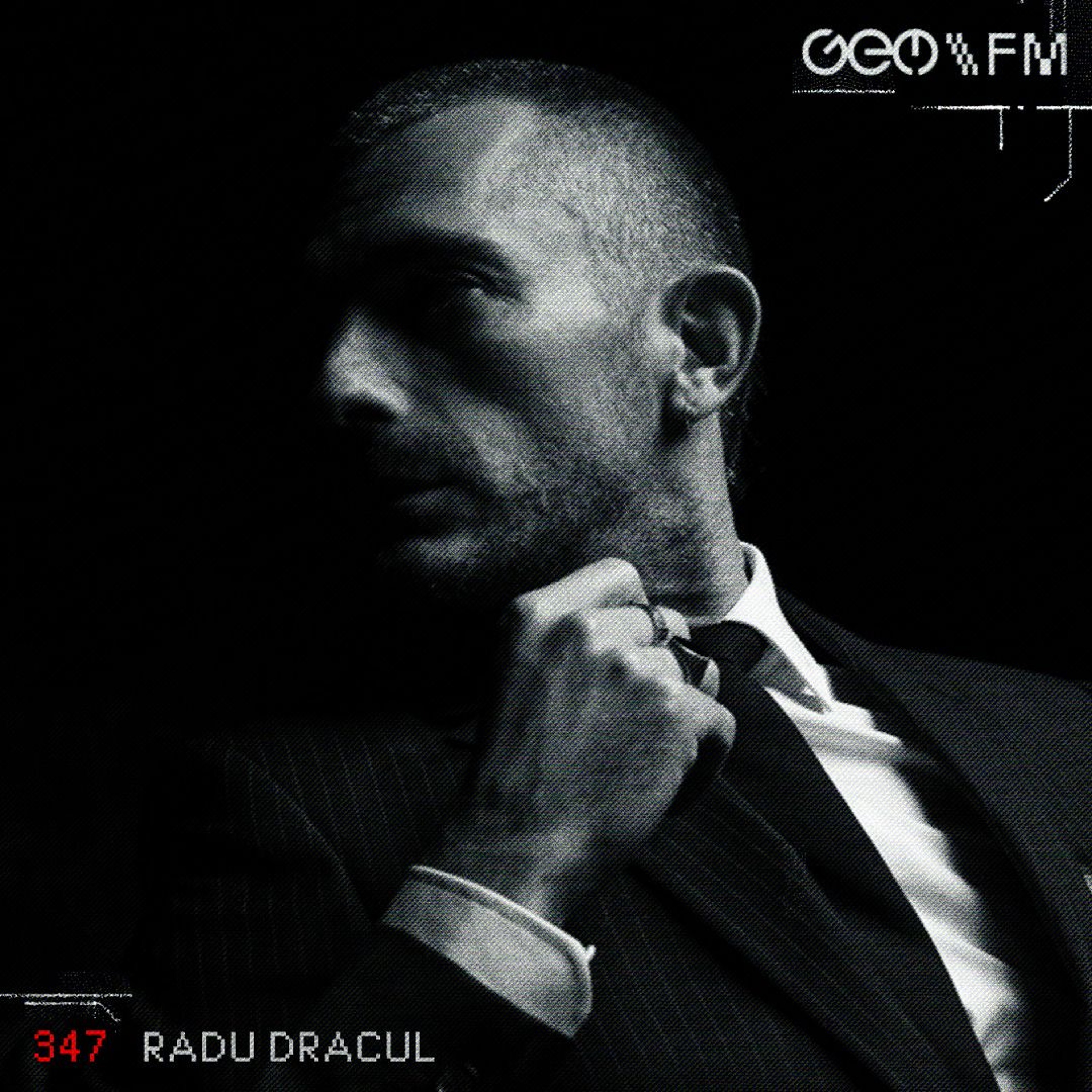 Gem FM
