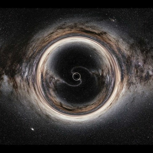 Singularity (instrumental)