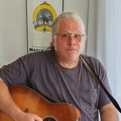 Musical Lives #33 - Steve Halow
