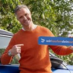 Nachtleben