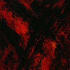 i’m not real either