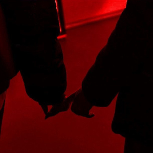 GnL Tre - Sow What I Reap
