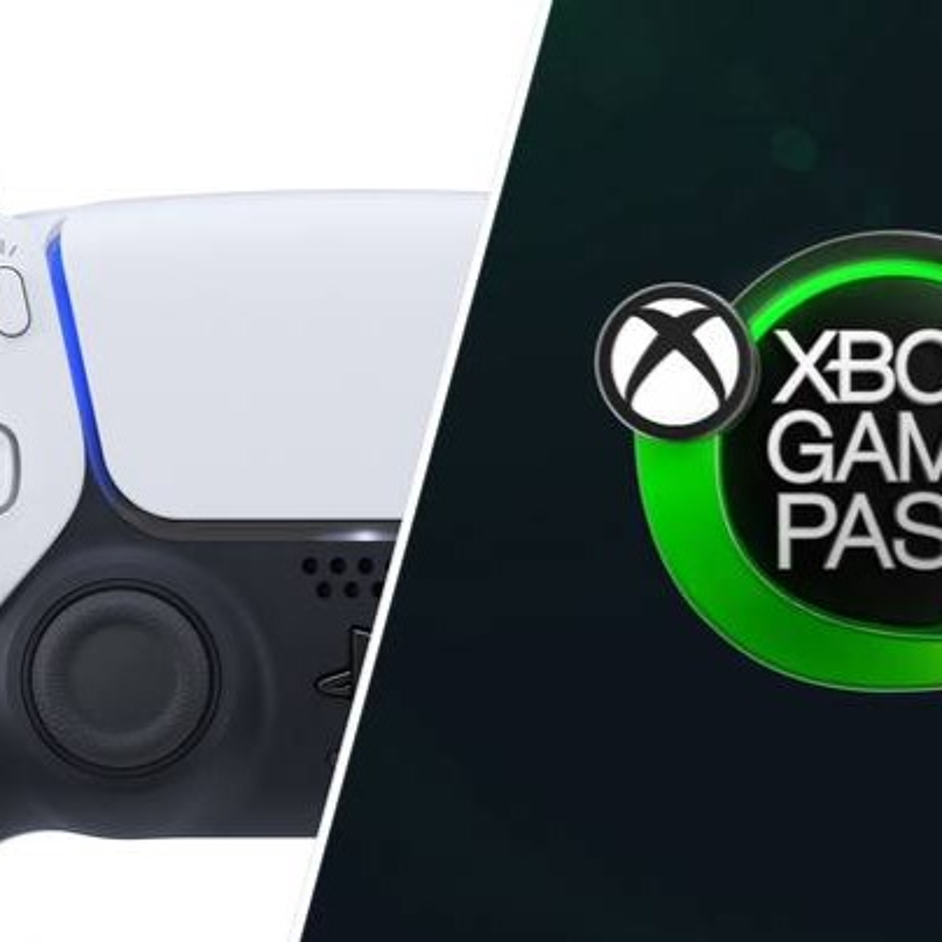 BONUS - Could Game Pass ever come to PlayStation? - Latest PSX episode 17 episode artwork