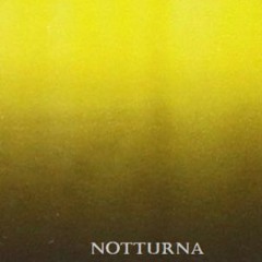 Notturna