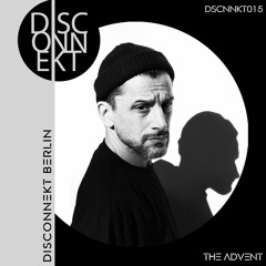 DSCNNKT015 - The Advent