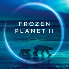 2023.02.07 - Film Scoring - Frozen Planet 2 Trailer Remake