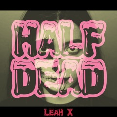 Half Dead