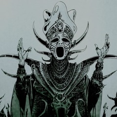 Dirckie - Danza Macabra