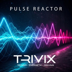 Pulse Reactor
