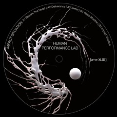 DELIVERANCE [A+W XLIII]