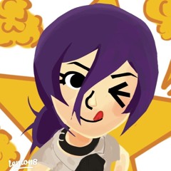 ♥︎ True romance freestyle ♫ ✪(prod.lakeside)