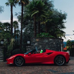 trapking, dein kaiser