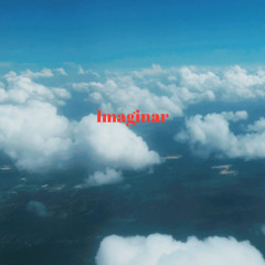 Imaginar