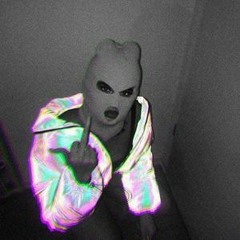 بعزف الاوجاع - P3zeef Al AwGa3